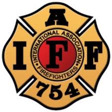 Tampa Firefighters Local 754