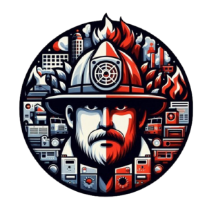 Tampa Fire Watch Personnel Request