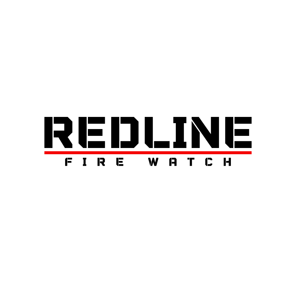 REDLINE Fire Watch